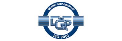 ISO 9001 vottunarmerki